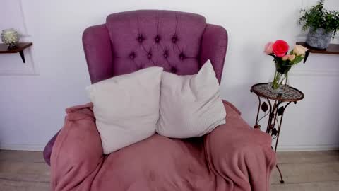 alexyagolden online show from 03/11/25, 06:32
