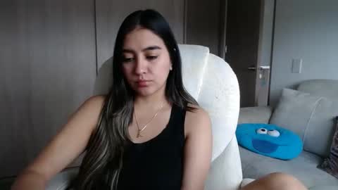alexyferrer1 online show from 03/26/26, 02:22