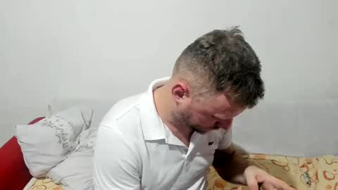 Snapshot of alexyno2020 chatting on 01/28/25, 06:39 alexyno2022 ONLYFANS online show from 01/28/25, 06:39