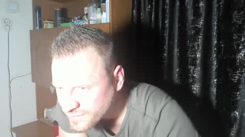 Snapshot of alexyno2020 chatting on 03/09/25, 01:25 alexyno2022 ONLYFANS online show from 03/09/25, 01:25