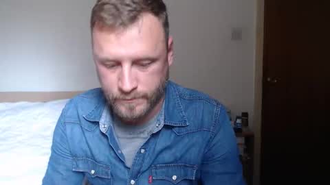 Snapshot of alexyno2020 chatting on 09/09/25, 10:48 alexyno2022 ONLYFANS online show from 09/09/25, 10:48