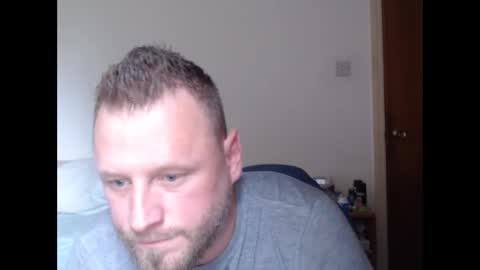 Snapshot of alexyno2020 chatting on 09/15/25, 03:56 alexyno2022 ONLYFANS online show from 09/15/25, 03:56