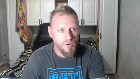 Snapshot of alexyno2020 chatting on 11/02/25, 06:32 alexyno2022 ONLYFANS online show from 11/02/25, 06:32