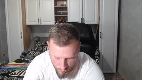 Snapshot of alexyno2020 chatting on 11/03/25, 11:04 alexyno2022 ONLYFANS online show from 11/03/25, 11:04