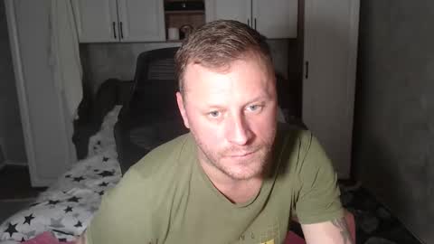 Snapshot of alexyno2020 chatting on 11/22/25, 06:51 alexyno2022 ONLYFANS online show from 11/22/25, 06:51