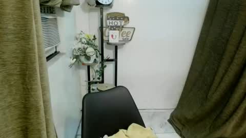 MARIE online show from 09/11/25, 12:16