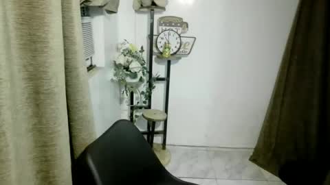 MARIE online show from 09/16/25, 07:26