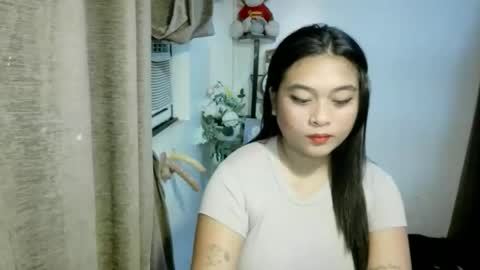 MARIE online show from 10/04/25, 11:25