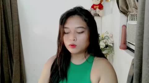 MARIE online show from 10/15/25, 09:48