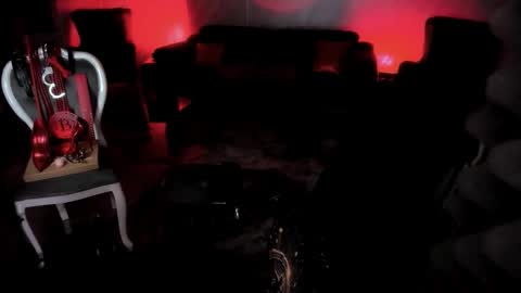 Snapshot of alfa_female chatting on 10/01/25, 03:12 AlfaFemale online show from 10/01/25, 03:12