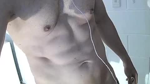 alfaa666 online show from 06/29/26, 05:14