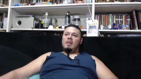 Alfa online show from 05/06/26, 06:52