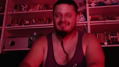 Alfa online show from 05/15/26, 06:31