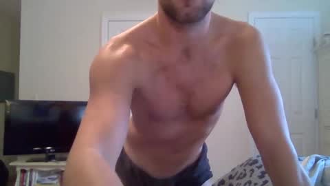 Snapshot of alfal21 chatting on 10/19/25, 02:18 alfal21 online show from 10/19/25, 02:18