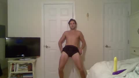 Snapshot of alfal21 chatting on 10/29/25, 10:11 alfal21 online show from 10/29/25, 10:11