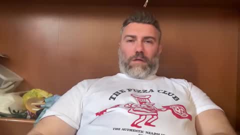 alfali online show from 05/16/26, 04:06