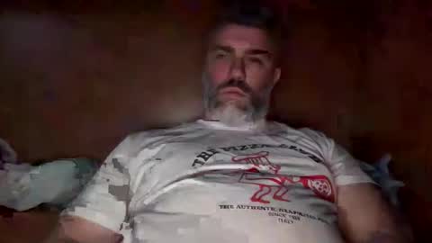alfali online show from 05/26/26, 06:48