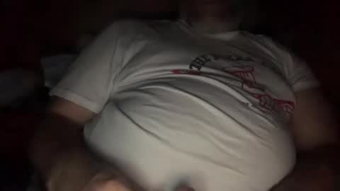 alfali online show from 05/28/26, 07:11