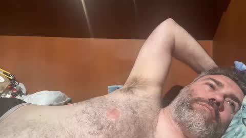 alfali online show from 05/29/26, 07:34