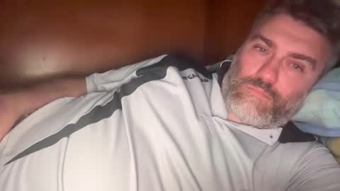 alfali online show from 06/01/26, 06:42