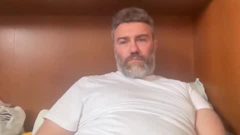 alfali online show from 06/02/26, 11:34