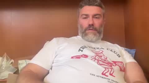 alfali online show from 06/07/26, 11:14