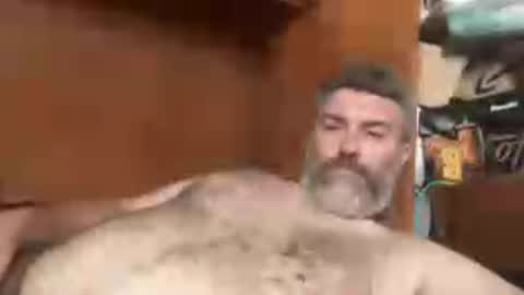 alfali online show from 06/13/26, 03:32