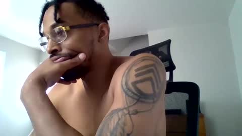 alfapipe23 online show from 09/24/25, 07:28