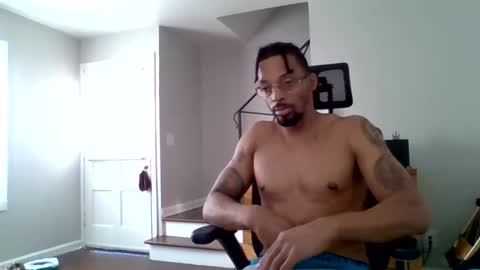 alfapipe23 online show from 09/30/25, 09:42