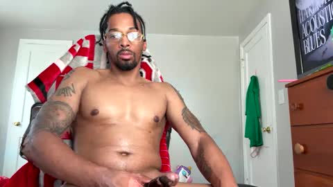 alfapipe23 online show from 10/02/25, 09:00