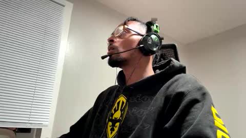 alfapipe23 online show from 10/15/25, 05:29