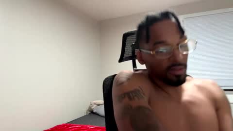 alfapipe23 online show from 10/20/25, 06:58