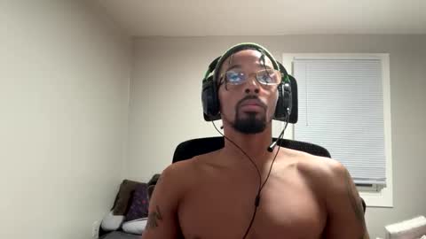 alfapipe23 online show from 10/28/25, 11:07