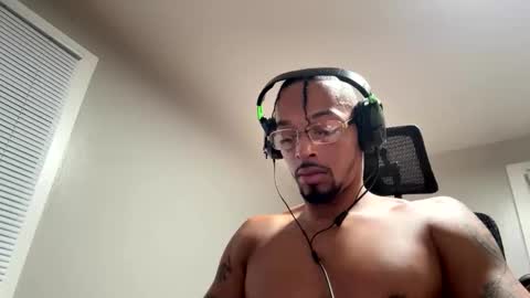 alfapipe23 online show from 10/29/25, 11:39