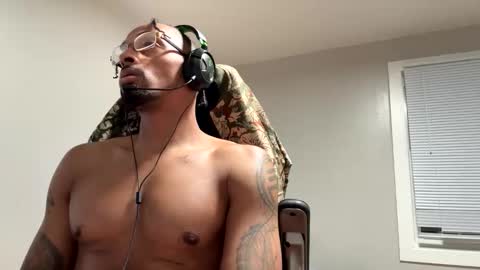 alfapipe23 online show from 11/03/25, 12:57