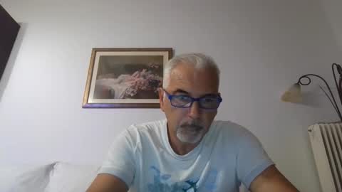 Snapshot of alfatop chatting on 09/17/25, 04:41 I wanna cum online show from 09/17/25, 04:41