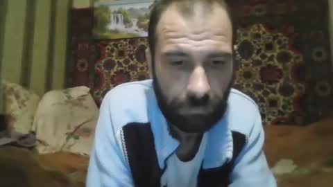 alferezsolvajo online show from 02/27/26, 07:03