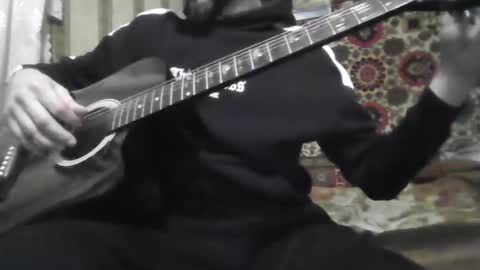 alferezsolvajo online show from 05/22/26, 09:09