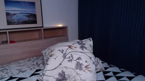 Alfie online show from 01/27/25, 10:16