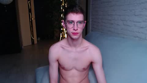 Alfie online show from 09/09/25, 12:32