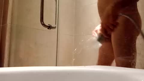 alfielonghorn69 online show from 11/04/25, 12:48