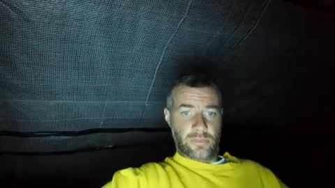 Snapshot of alfiesolomons87 chatting on 09/13/25, 03:28 alfiesolomons87 online show from 09/13/25, 03:28