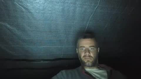 Snapshot of alfiesolomons87 chatting on 09/17/25, 02:35 alfiesolomons87 online show from 09/17/25, 02:35