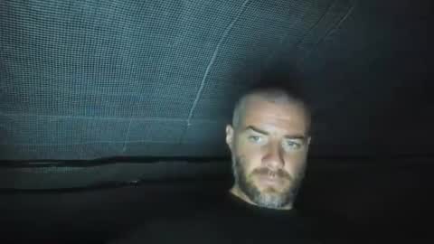 Snapshot of alfiesolomons87 chatting on 09/22/25, 11:45 alfiesolomons87 online show from 09/22/25, 11:45