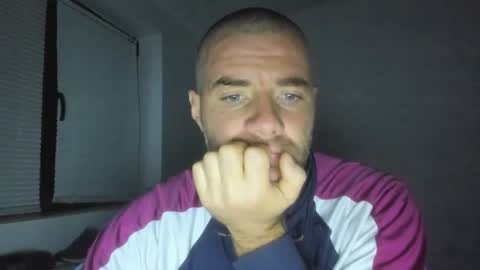 Snapshot of alfiesolomons87 chatting on 10/06/25, 03:15 alfiesolomons87 online show from 10/06/25, 03:15