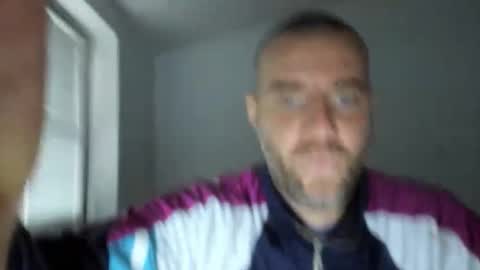 Snapshot of alfiesolomons87 chatting on 10/08/25, 06:44 alfiesolomons87 online show from 10/08/25, 06:44