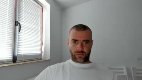 Snapshot of alfiesolomons87 chatting on 11/03/25, 06:58 alfiesolomons87 online show from 11/03/25, 06:58