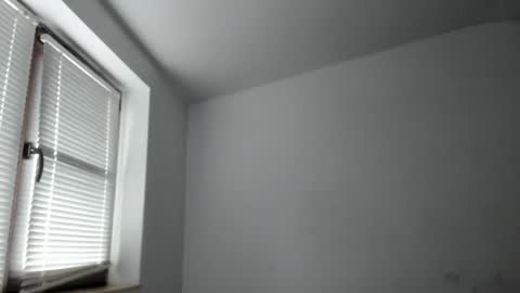 Snapshot of alfiesolomons87 chatting on 11/18/25, 09:25 alfiesolomons87 online show from 11/18/25, 09:25