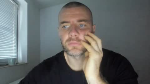 Snapshot of alfiesolomons87 chatting on 12/03/25, 10:24 alfiesolomons87 online show from 12/03/25, 10:24