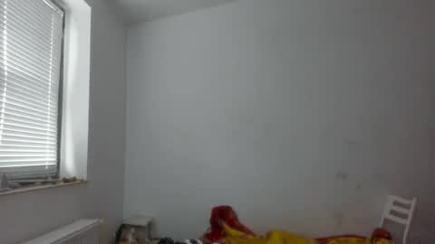 Snapshot of alfiesolomons87 chatting on 12/04/25, 08:56 alfiesolomons87 online show from 12/04/25, 08:56